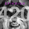 에픽하이, 데뷔 10주년 기념곡 '420' 기습발표