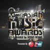 2013 MAMA, 19개 부문 후보작 최종 발표 