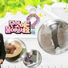 8073회 방송·1만2118명 출연..'무엇이든 물어보세요' 30주년