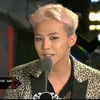 지드래곤, 역시 스타일 리더..2013 SIA 대상 영예(종합)