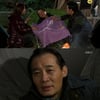 '지성' 독고영재, 박재정에 "여한없다"..죽음 암시?