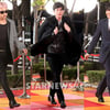 [★포토]'SIA 2013' 3人3色 대세남의 레드카펫!