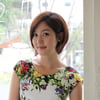 성유리, 日열도 힐링 나선다..27일 첫 단독 팬미팅