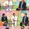 '여유만만'신문선 "김종환, 가장 한국적 가수"극찬
