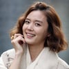 고나은 "'결혼의여신', 결혼 씁쓸함도 배웠다"(인터뷰)