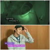 '1박' 하차 주원 "고맙습니다. 미안합니다"
