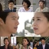 '결혼의 여신', 최종회 11.7%..아쉬움 묻어난 시청률