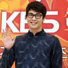 최다니엘 "동명이인 마약사건? 안흔들린다"(인터뷰)