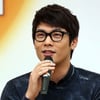 최다니엘 "'팝스' DJ..설레고 떨린다" 소감 