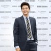 김지훈, '결신' 종영소감  "애정 주셔서 감사"