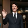 정준호 "'네이웃', 선 넘지 않는 불륜 표현 어렵다"