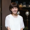 신은경 "'네 이웃' 자극적이지 않은 드라마"
