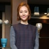 '네이웃' 염정아 "이효리 '미코' 댄스, 금방 습득"
