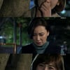 '지성이면' 이해인, 심혜진 주위 맴돌아..회한의 눈물