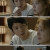 '미래' 정용화, 가짜 집 구해 윤은혜와 데이트 '달달'