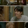 '미래' 윤은혜, 이동건 지방발령 소식에 '속상+분통'