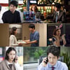 JTBC '네 이웃의 아내', 크로스 로맨스의 묘미란?