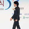 [★포토]현빈, 저축왕의 당당한 발걸음