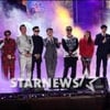 '무한도전', 자유로 가요제 전곡 음저협 등록
