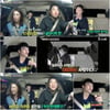 서인국, 게이설 해명..."이시언과 동거설 때문에"