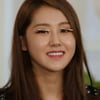 포미닛 허가윤 "손눈썹 너무 길어서 잘라낸다" 