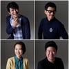 '롤러코스터'의 독특한 친구들을 소개합니다(인터뷰)①