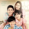 '못난이주의보'·'현장21', KS 5차전 중계로 결방 