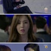 '미래' 한채아, 재벌3세 정용화 정체 알았다