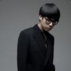 메이트 정준일, 30일 현역제대..마지막 '연예병사'