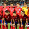 홍명보호, 다음달 11월 19일 러시아와 평가전