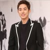 '사랑은~' 백성현 "아역배우 꼬리표 탈피" 각오 