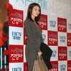 [★포토]김혜리, 변치 않는 미모!
