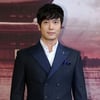 조현재,  매니지먼트구行..이다희와 한솥밥