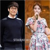 'DJ' 최다니엘, 아이유 소원성취.."게스트 출연"