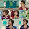 김혜선, 의상논란 해명..."지퍼 때문에 상상력↑"