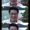 '짝' 남자6호, 진심 어린 시 낭송..."마음이 촉촉해져"