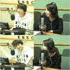 아이유 "'예쁜남자', 진짜 재밌고 특이해"
