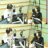 아이유 "'히든싱어2' 출연..궁금하고 떨려"