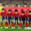 여자축구대표팀, 캐나다와 친선경기서 0-3 敗!