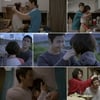 '응사' 4회만에 벌써 30곡+α..오늘은 또 어떤 노래?