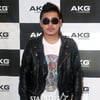 이현도 "듀스 20주년 헌정앨범..버벌진트·범키 참여"