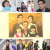 종영 '지성이면 감천', 23.6%로 유종의 미