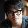 송새벽, 오늘(2일) 연극배우 하지혜와 제주도 결혼식