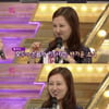 장윤정, 2세 계획 아직..."아무것도 없어요" 웃음!