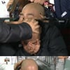 길, 뽀뽀 공약 진실 알고..."누굴 고소해?" 폭소!