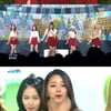 '인가' 피에스타, '아무것도몰라요' 큐티+섹시 컴백