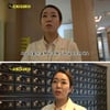 '생활의달인' 비염 치료법, 약물+이쑤시개로 '뻥'