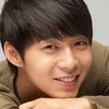박유천, '쓰리데이즈' 출연확정..내년2월 안방컴백