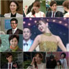 첫방 '사노타', 뮤지컬+최연소캐스팅..'신선'(종합)