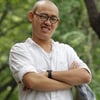 이원구, 음주 교통사고 "부상심각..면허는 취소"  
